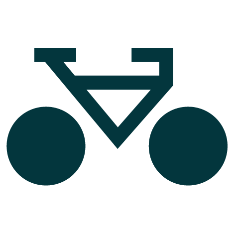 Z3n Tests (zendesk/1649711299) Help Center home page